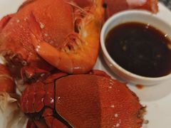 -长沙三景韦尔斯利酒店·Oval全日制餐厅自助餐