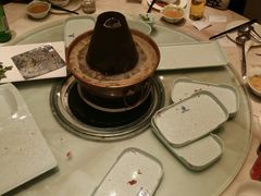 -洪长兴(广西北路店)