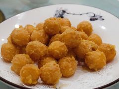 -力力豆花庄(广渠门店)