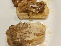 -必胜客(大兴店)