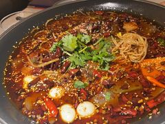 -麻六记(新天地店)