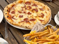 -觅食Meet Food(文星湾店)