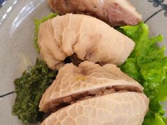 -国强手抓(西夏区店)