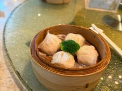 -顺轩海鲜火锅酒家