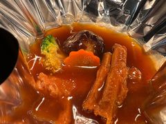 -匠和风精致料理(春熙路群光广场店)