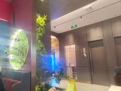 -7号院家宴.烧鸽子(门头沟店)