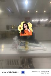 -雅仕 HAIR SALON 美发沙龙