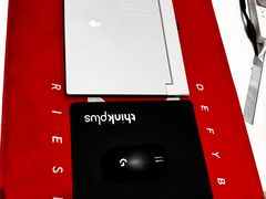 -外星人戴尔官方售后维修总站(来福士店)