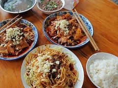 -赵姐猪耳朵饭店