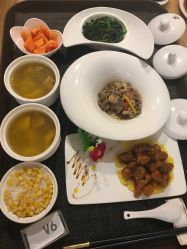 点击看大图 -裕月馨月子中心(滨江店)