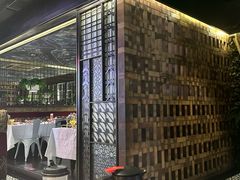 -天山醉美辣子鸡(文艺路店)