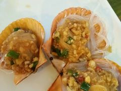 -花乐餐厅(涠洲岛店)