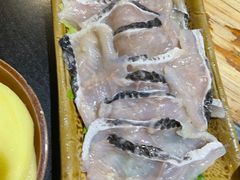 -麻大侠老火锅(巴国城店)