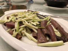 -万宝海鲜舫(劳动公园店)