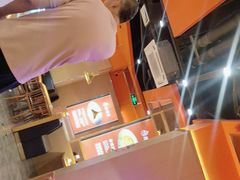 -蜀香三绝·牛蛙·烤鱼·天府炒鸡(安丘泰华店)