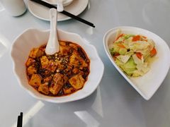 -玉华宫宾馆·餐厅(铜川驻京办店)
