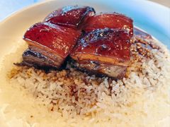 -上海小南国(正大店)