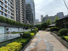 -合景·悠方(成都店)