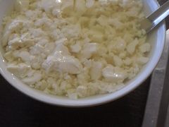 -好吃再来大饼熏肉(胜利北路店)