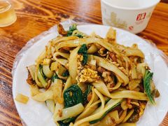 -十里铺铁板鱿鱼