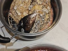 -吉布鲁牛排海鲜自助(成都大悦城店)