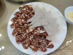 -郭记家常菜下水馆