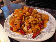 -陈麻婆豆腐(旗舰店)