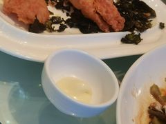 -御彩酒家(东风东路店)
