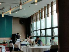 -寻味顺德·珍之宝酒楼(银钻店)