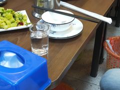 -大孩龙虾(体育场旗舰店)