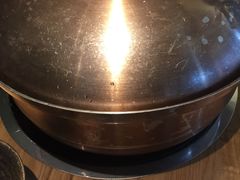 -大头椰·椰子鸡火锅(南宁万象城店)