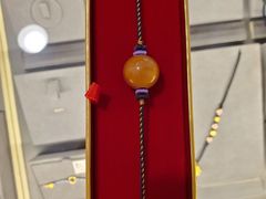 -结绳记(国瑞店)