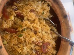 -日昌餐馆(亦庄店)