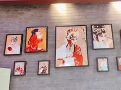 -峨嵋酒家 南北川菜 优选烤鸭(广渠路店)
