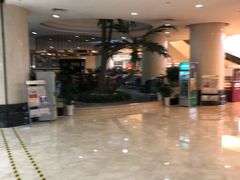 -威海铂丽斯国际大酒店(威海高铁站店)