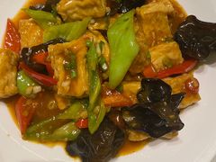 -荆楚兴源(含光路店)