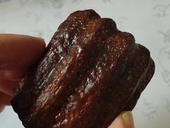 -LANLIZI BAKERY(COSMO店)