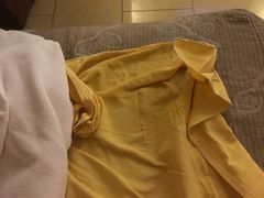 -良子健身(金融街店)