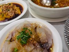 -庐州太太(南七里店)