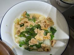 -雅酌园百姓菜馆(颐和路店)