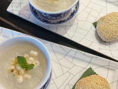 -无锡日航饭店