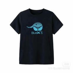 -小蓝象(正大广场店)