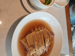 -大潮淮·淮扬菜(何园旗舰店)