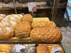 麻瓜-原麦山丘(新中关店)