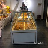 价格是相当便宜。点的是他们家的招牌饮料——小黄鸭