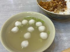 -圆宝台湾小吃(迎津街店)