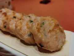 -双合园·海鲜水饺青岛菜(九水东路店)