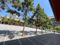 -西宁市东关清真大寺