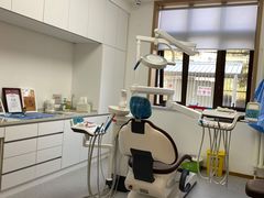 -美冠塔口腔(酒仙桥分院)