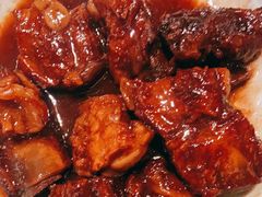 -老客家·客家菜(万达店)
